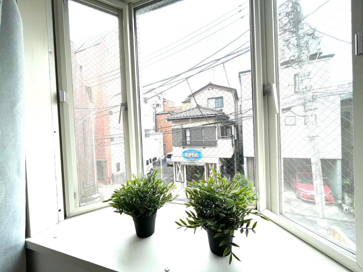 Dolce Apartment