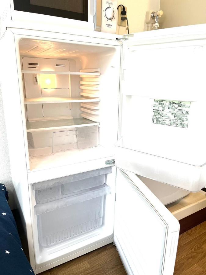 Dolce Apartment