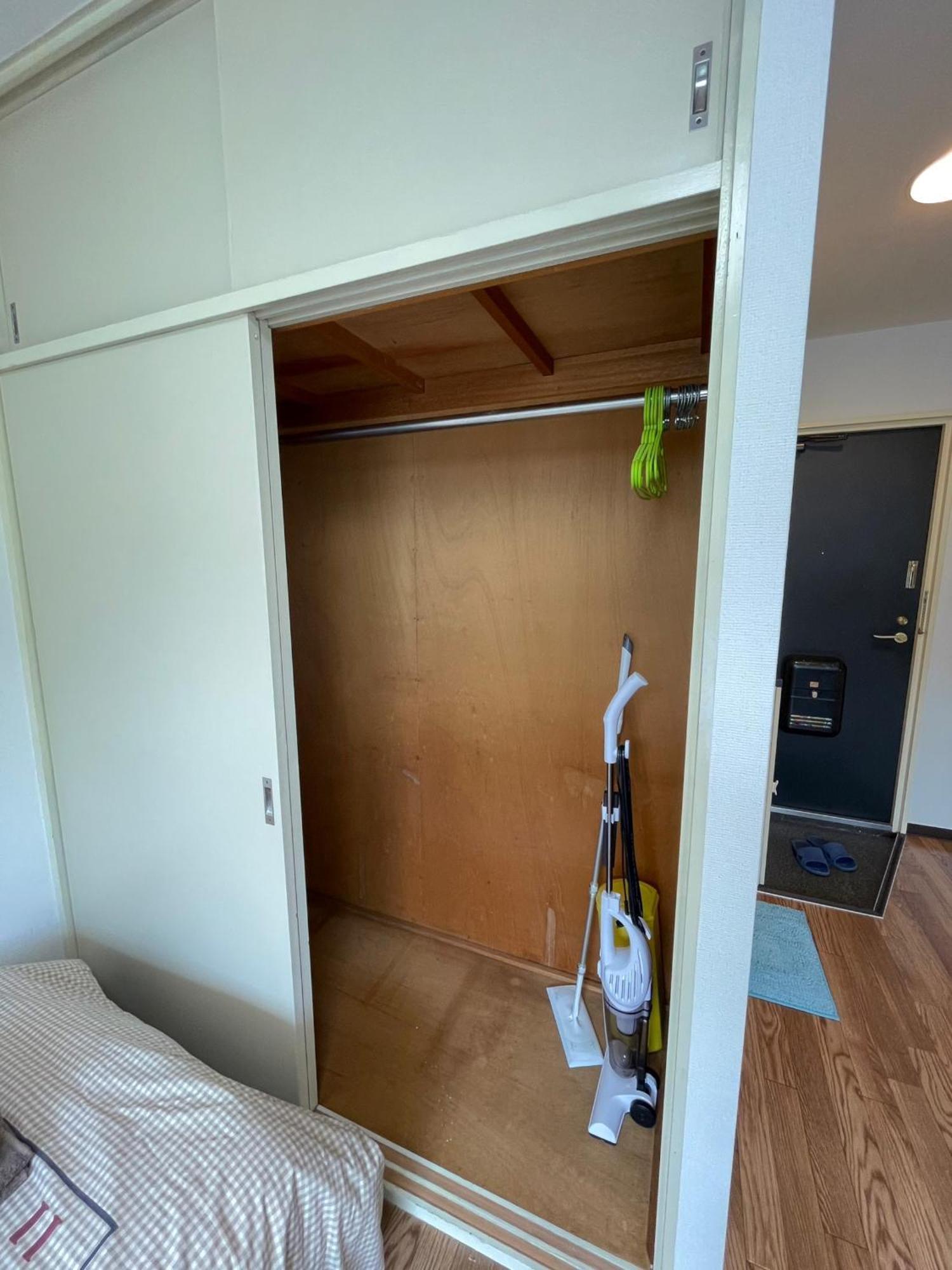 Apartment Dolce