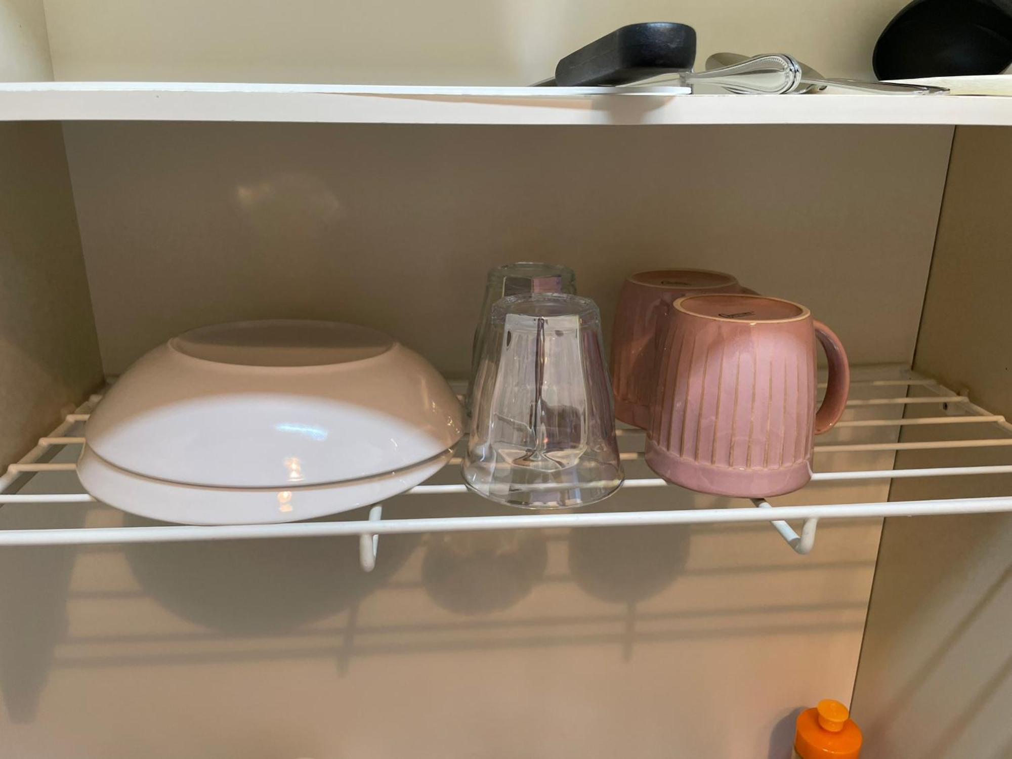 Apartment Dolce