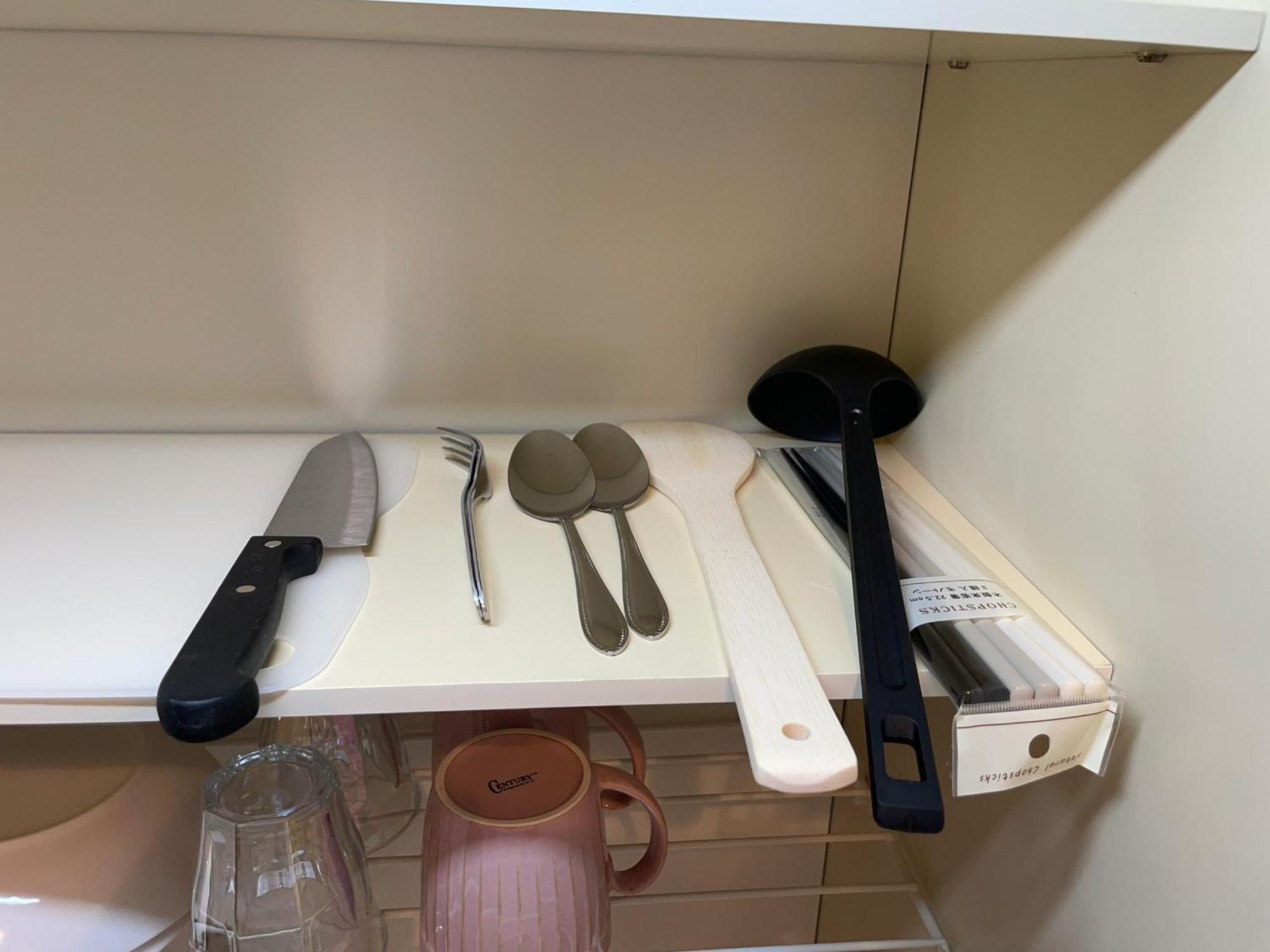 Dolce Apartment *